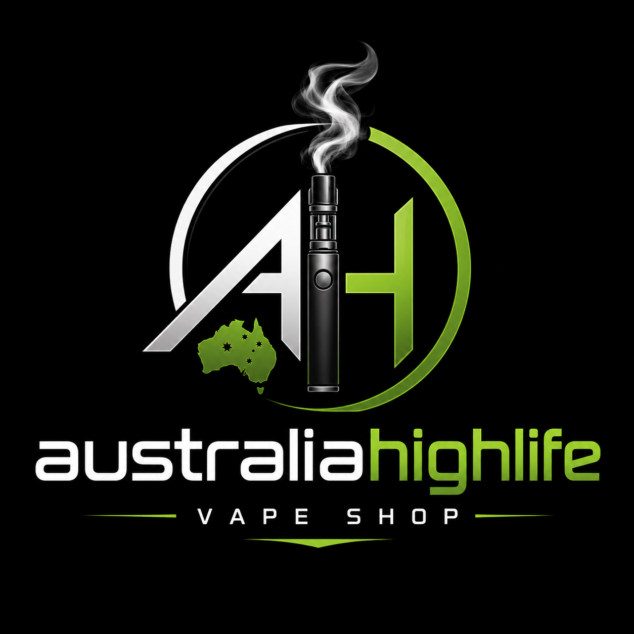 Australia highlife