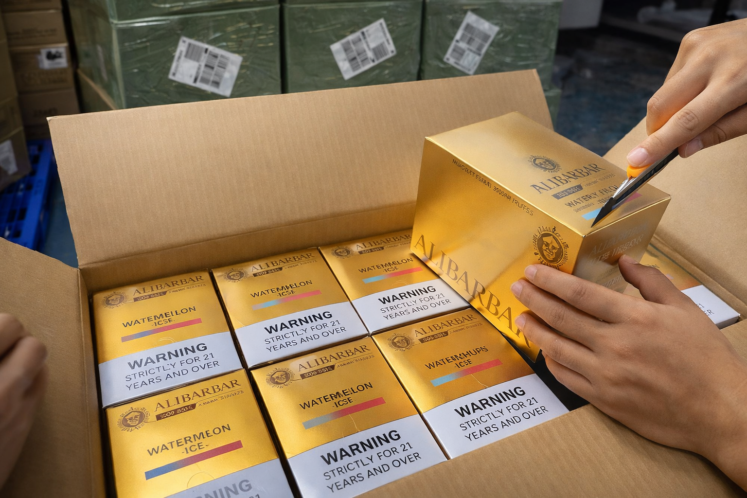 ChatGPT Image Dec 21, 2025, 04_52_33 PM