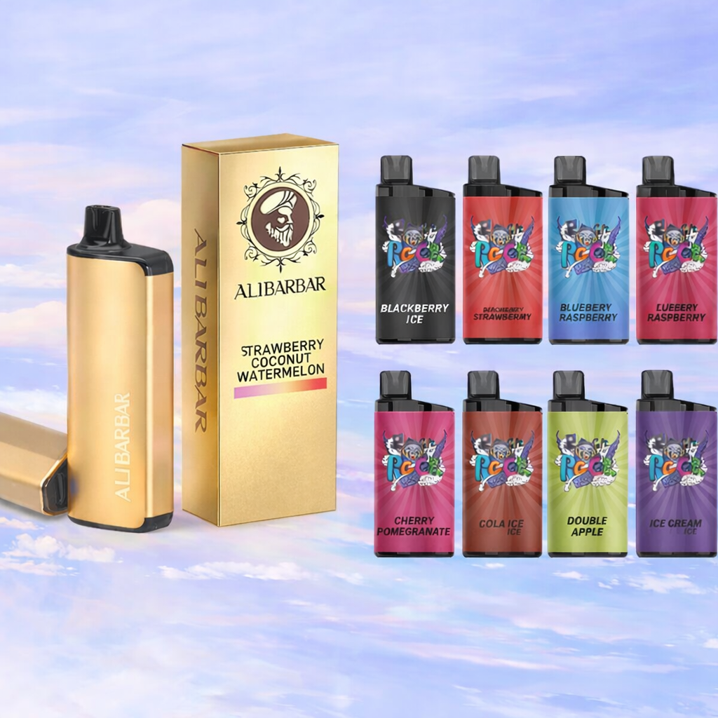 ChatGPT Image Dec 19, 2025, 12_28_07 PM