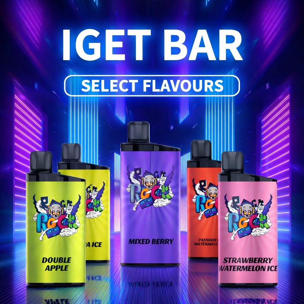 ChatGPT Image Dec 19, 2025, 12_49_13 PM