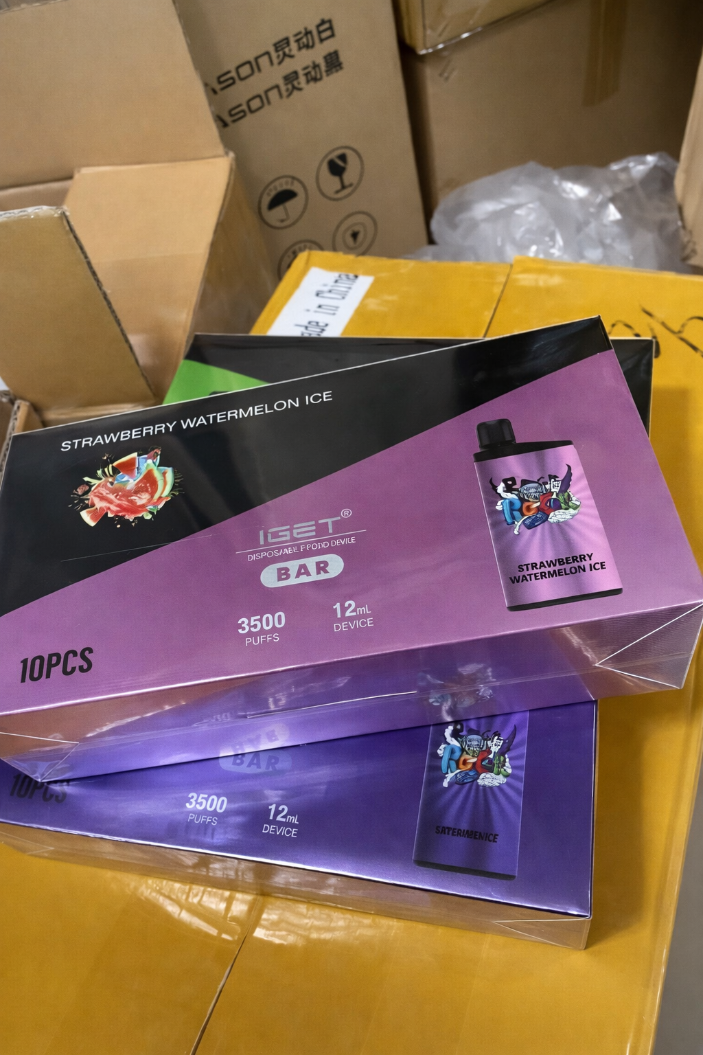 ChatGPT Image Dec 21, 2025, 09_02_02 PM