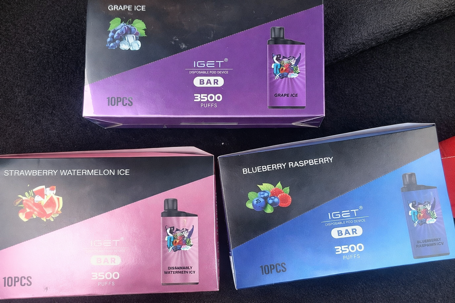 ChatGPT Image Dec 21, 2025, 09_30_42 PM