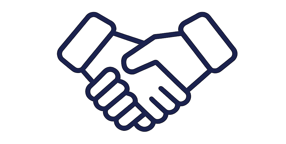 ChatGPT Image Dec 26, 2025, 05_11_27 PM