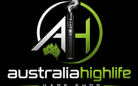 Australia highlife