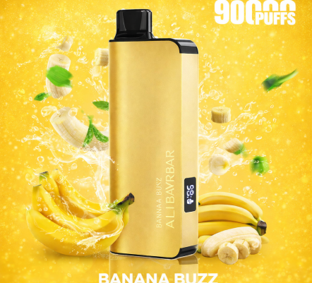 ChatGPT Image Dec 19, 2025, 01_28_57 PM