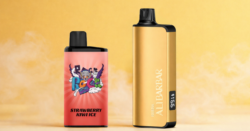 ChatGPT Image Dec 19, 2025, 02_01_59 PM